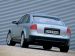 Audi A6 1997 Picture #53